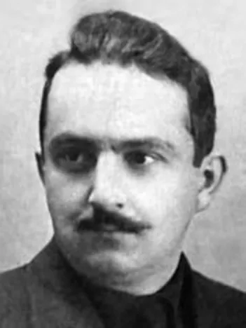 mahmut bey