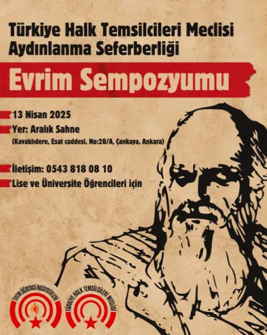 evrim semp1