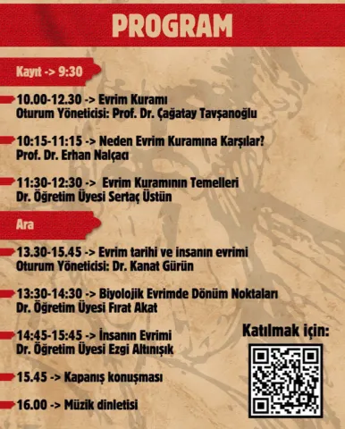 Evrim Semp2