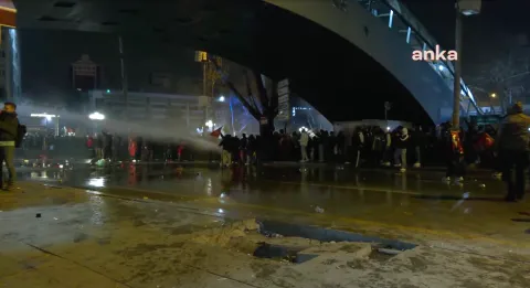 ankara