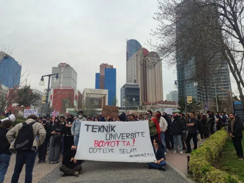 itu