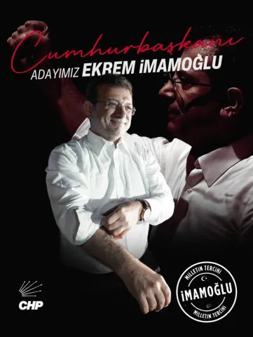 imamoglu