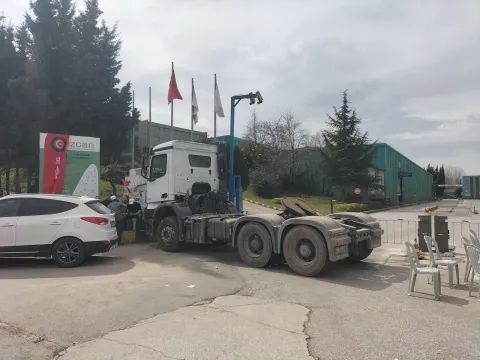 TIR