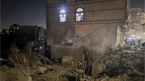 yemen