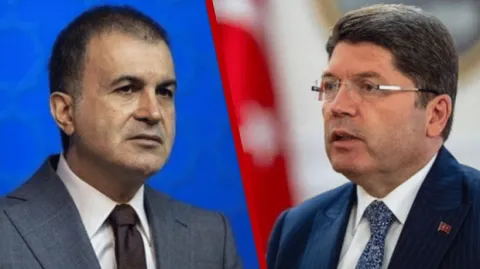 akp