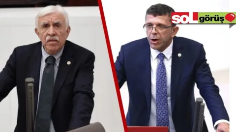 Çandar