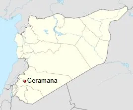 cer