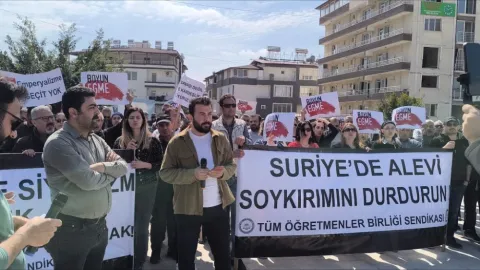 Defne