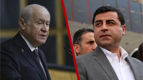 bahçeli, demirtaş