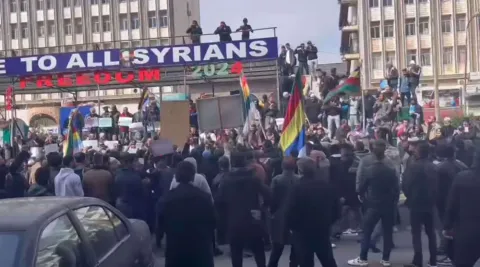 Süveyda