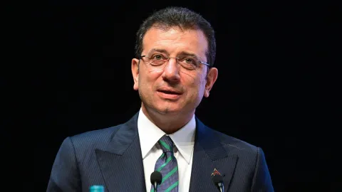 ei