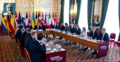 AB Ukrayna