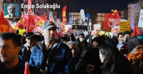 solakoglu