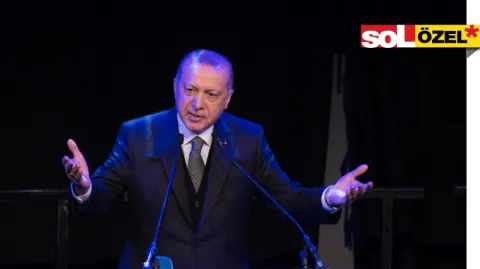erdogan