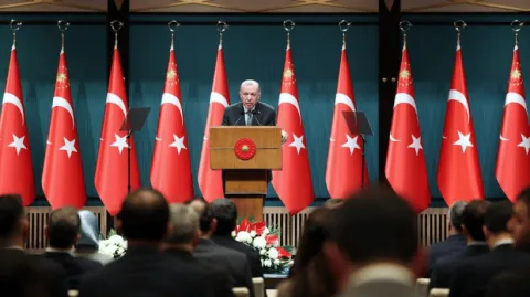 Erdoğan