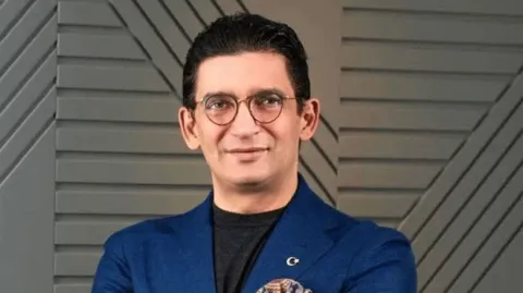 kork