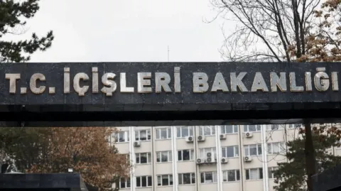 icisleri