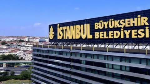 İBB