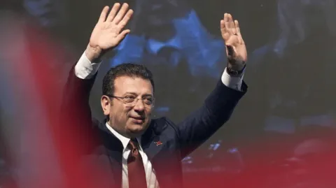 imamoglu