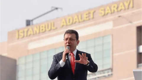 imam