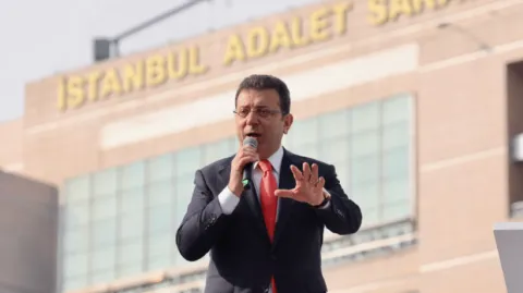 imamoglu