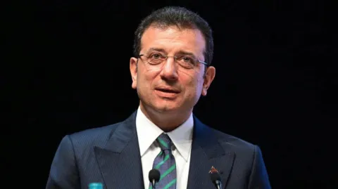 imamoglu