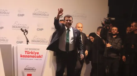 ei