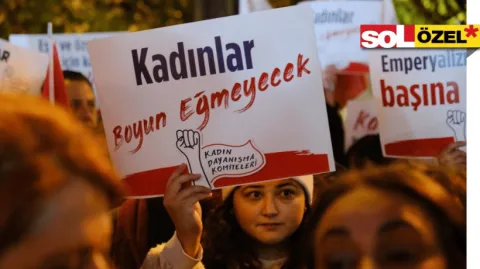 Aile Yılı