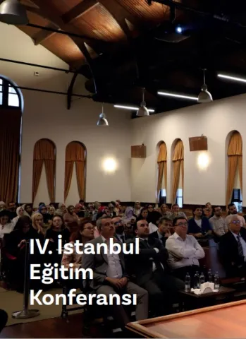 konferans