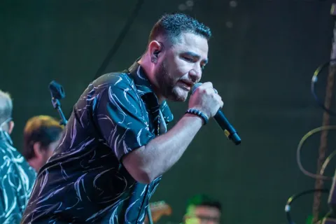 fl