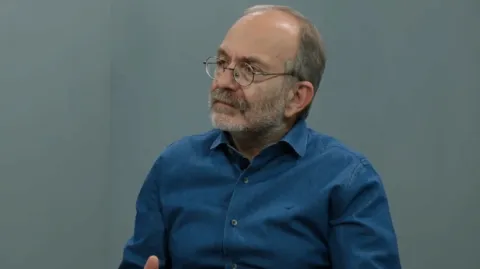 Kemal Okuyan