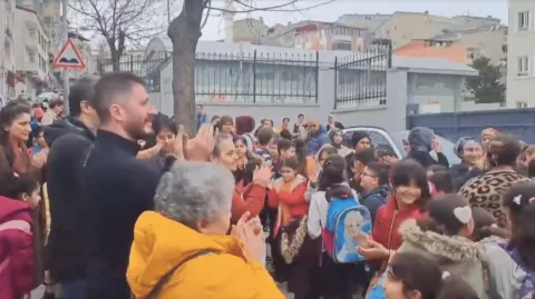 Şişli