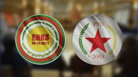 rojava