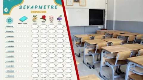 eğitim