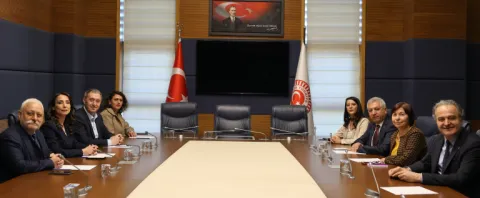 dem