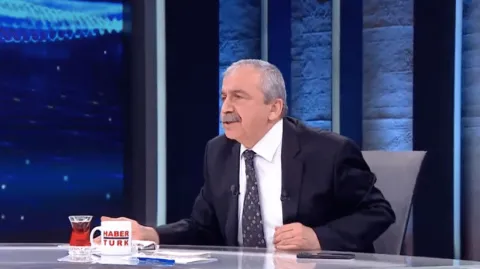 Önder