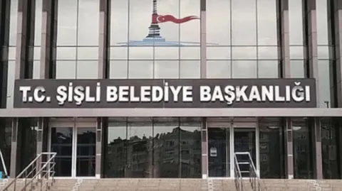 sisli