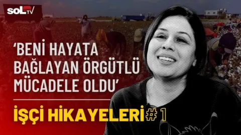 soltv