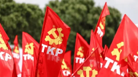 TKP