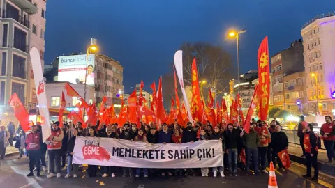 tkp