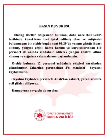 valilik