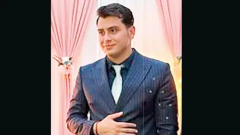 yusayalcin