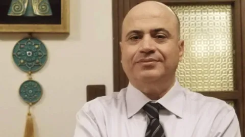 zoroglu