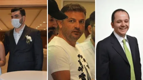 kıbrıs