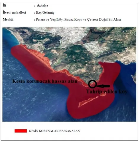 koy