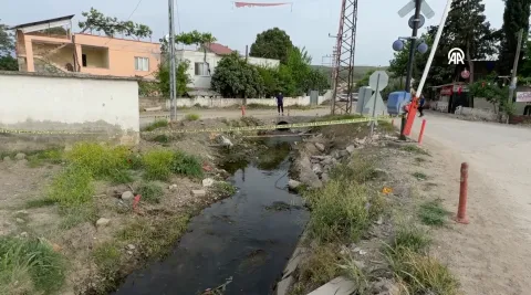 Osmaniye