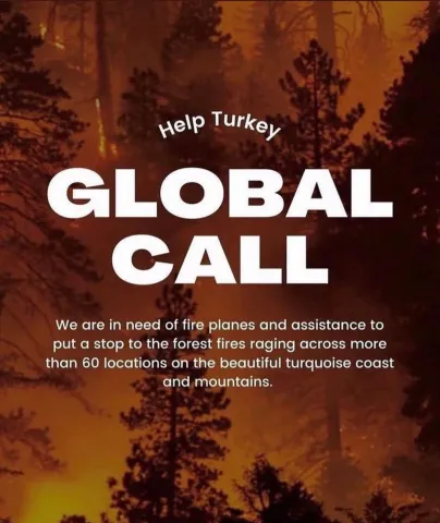 globalcall