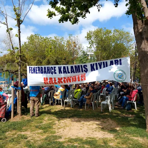 Kalamış 2