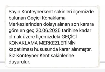 afad