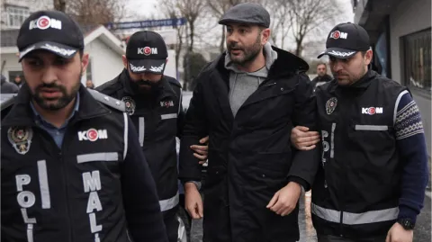 akpolat